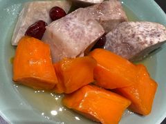 -吴记富苑(朝阳店)