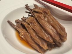 -荣小馆(安达仕店)