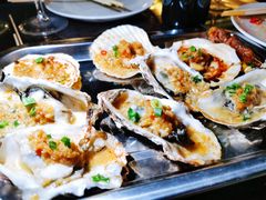 -成都安仁福朋喜来登酒店