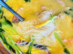 -拉完海鲜大排档(温岭店)