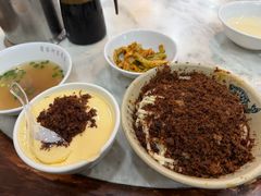 -肖家河家常面(肖家河北街店)