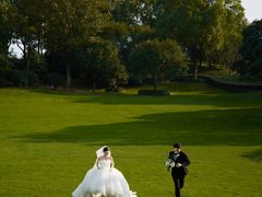 -苹果摄影(顺德华侨城店)