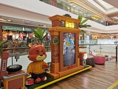 -合景·悠方(成都店)