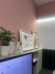 -万福娃儿童摄影(南门店)