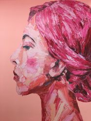 -THE COLORIST调色师
