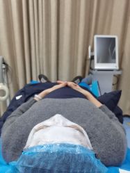 -重庆联合丽格美容医院