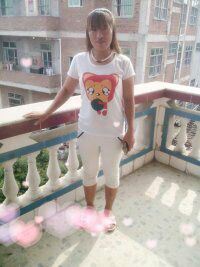 -凯乐迪量贩式KTV(方圆荟·馨宜新天地店)