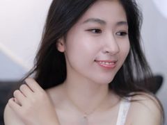 -威高广场