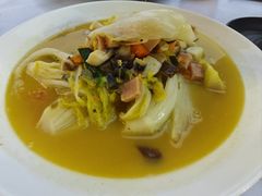 -眼镜哥浦江夜宵大本营