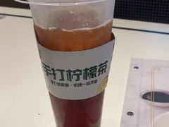 -翠华餐厅(维璟印象城店)
