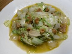 -黄山老妈·土菜(碧桂园店)
