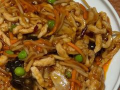 -老昌春饼(中央大街店)