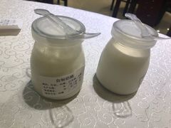 -东来顺饭庄(新源里店)