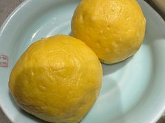 -小吊梨汤·北京菜·烤鸭(清河万象汇店)