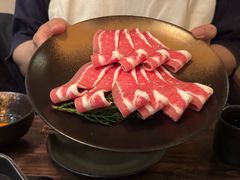 -侘与火 Wabi 侘寂烟火•锅物料理(大屯DT51店)