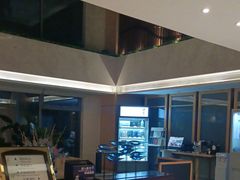 -石家庄诺华廷酒店(万象城湾里庙步行街店)