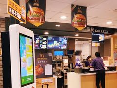 -万隆广场(昆仑大街店)