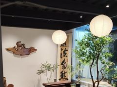 -星多哈·狗咖·拼豆·咖啡