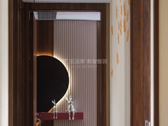 -京东家装(福州总店)
