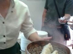 android_upload_pic-熙盛源(滨湖万达店)