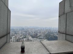 -佛山恒安瑞士大酒店-瑞士咖啡厅-主题自助餐