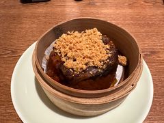 -大盐帮川菜馆(长楹天街店)