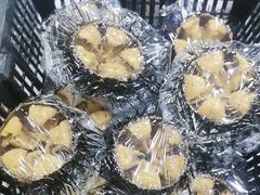 -渔码头食府(蓬莱阁店)