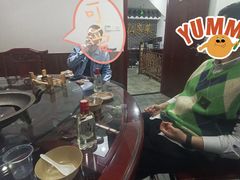 -老鳖私房菜(常青花园店)