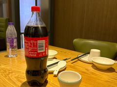 -汇丰苑·海鲜青岛菜(中山路大鲍岛店)
