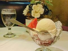 -太平馆西餐厅(北京路店)