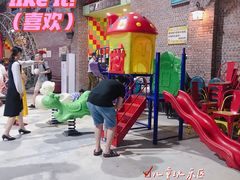 -石岐乳鸽村(南海第三分店)