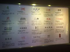 -上海纺织博物馆