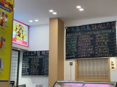 -三只鸟本地特色菜馆(上饶总店)