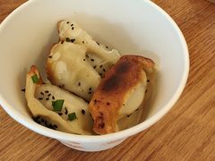 -老盛兴汤包馆(临汾店)