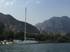 -天鹅湖生态旅游风景区