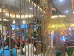 -老唐三下锅 ·张家界地标美食(溪布街店)
