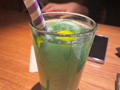 -玉川屋·深夜食堂居酒屋(柳巷店)