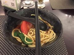 -碧桂园凤凰城酒店(南京店)