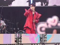 -上海国际音乐村