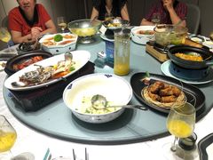 -一麦·龙岛(上海青浦店)