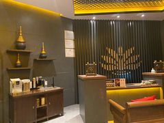 -泰馨玺·正宗泰式按摩SPA(石皮路店)