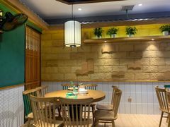 -费大厨辣椒炒肉(万家丽一店)