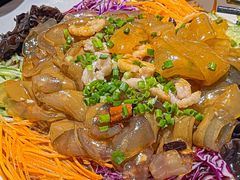 -鑫巴蜀小镇 · 水煮鱼专研店(玉桥店)