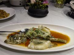 -道道鲜·崇明私房菜(五角场店)