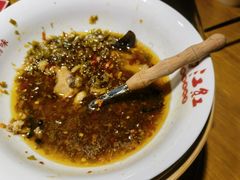 -西江红·株洲本地菜(滨江南路店)