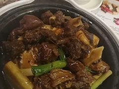 -粤赏点(越秀城市广场店)