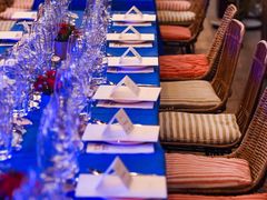 -TOMATITO(无限极荟店)