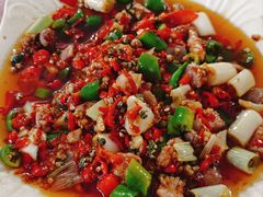 -湘子庙