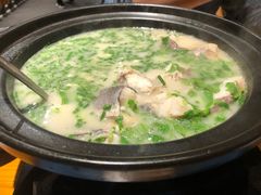 -丹江渔村(望京店)