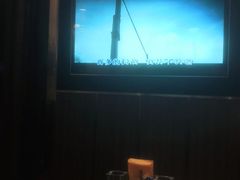 -星聚会KTV(合生汇黑金店)